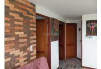 Apartamentos, Venta, Pereira - $200.000.000