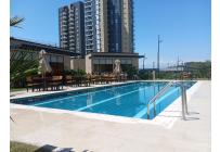 Apartamentos, Venta, Pereira - $645.000.000