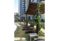 Apartamentos, Venta, Pereira - $645.000.000