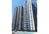 Apartamentos, Venta, Pereira - $645.000.000