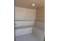 Apartamentos, Venta, Pereira - $645.000.000