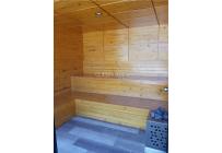 Apartamentos, Venta, Pereira - $645.000.000