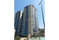 Apartamentos, Venta, Pereira - $645.000.000