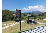 Apartamentos, Venta, Pereira - $645.000.000