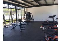 Apartamentos, Venta, Pereira - $645.000.000