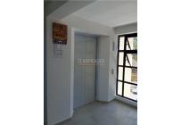 Apartamentos, Venta, Pereira - $645.000.000