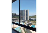 Apartamentos, Venta, Pereira - $645.000.000