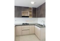 Apartamentos, Venta, Pereira - $645.000.000