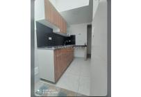 Casas, Venta, Pereira - $1.200.000.000