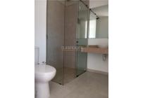 Apartamentos, Venta, Pereira - $645.000.000