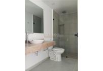 Apartamentos, Venta, Pereira - $645.000.000