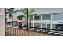 Locales y Bodegas, Alquiler, Pereira - $2.000.000