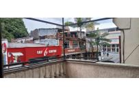 Locales y Bodegas, Alquiler, Pereira - $2.000.000