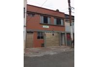 Casas, Venta, Pereira - $400.000.000