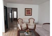 Casas, Venta, Pereira - $400.000.000