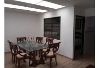 Casas, Venta, Pereira - $400.000.000