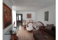 Casas, Venta, Pereira - $400.000.000