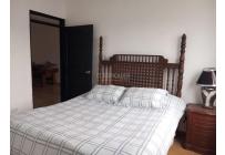 Casas, Venta, Pereira - $400.000.000