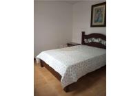 Casas, Venta, Pereira - $400.000.000