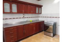 Casas, Venta, Pereira - $400.000.000