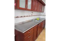 Casas, Venta, Pereira - $400.000.000