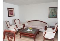 Casas, Venta, Pereira - $400.000.000