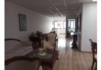 Casas, Venta, Pereira - $400.000.000