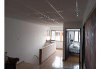 Casas, Venta, Pereira - $400.000.000