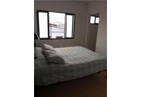 Casas, Venta, Pereira - $400.000.000