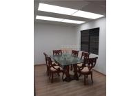 Casas, Venta, Pereira - $400.000.000