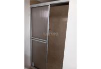 Casas, Venta, Pereira - $400.000.000