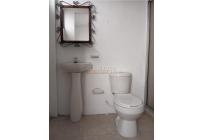 Casas, Venta, Pereira - $400.000.000