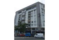 Apartamentos, Venta, Pereira - $1.200.000.000