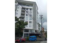 Apartamentos, Venta, Pereira - $1.200.000.000