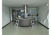 Apartamentos, Venta, Pereira - $1.200.000.000