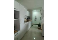 Apartamentos, Venta, Pereira - $1.200.000.000
