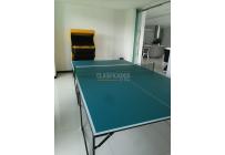 Apartamentos, Venta, Pereira - $1.200.000.000