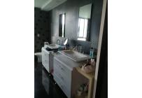 Apartamentos, Venta, Pereira - $1.200.000.000