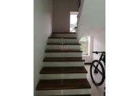 Apartamentos, Venta, Pereira - $1.200.000.000