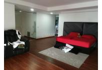Apartamentos, Venta, Pereira - $1.200.000.000