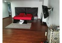 Apartamentos, Venta, Pereira - $1.200.000.000