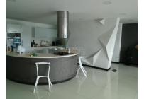 Apartamentos, Venta, Pereira - $1.200.000.000