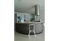 Apartamentos, Venta, Pereira - $1.200.000.000