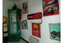 Apartamentos, Venta, Pereira - $1.200.000.000