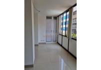 Oficinas y Consultorios, Venta, Pereira - $320.000.000