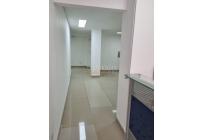 Oficinas y Consultorios, Venta, Pereira - $320.000.000