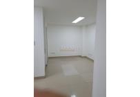 Oficinas y Consultorios, Venta, Pereira - $320.000.000