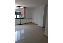 Oficinas y Consultorios, Venta, Pereira - $320.000.000
