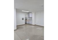 Oficinas y Consultorios, Venta, Pereira - $320.000.000