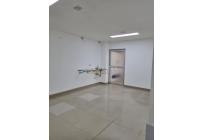 Oficinas y Consultorios, Venta, Pereira - $320.000.000